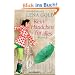 Kein H�ndchen f�r alles: Roman