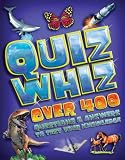 Quiz Whiz