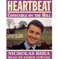Heartbeat: Constable on the Hill (Constable Series)