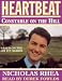 Heartbeat: Constable on the Hill (Constable Series)