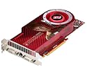 Diamond 4890PE51G ATI Radeon HD 4890 GDDR5 1024MB PCIE Video Card