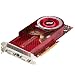 Diamond 4890PE51G ATI Radeon HD 4890 GDDR5 1024MB PCIE Video Card