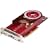 Diamond 4890PE51G ATI Radeon HD 4890 GDDR5 1024MB PCIE Video Card