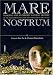 Book Mare Nostrum: Neogene And Anthropic Natural History of the Mediterranean Basin, With Emphasis on the Levant