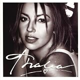 Thalia