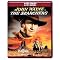 The Sharpest looking Movies on HD DVD