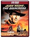 The Searchers [HD DVD]