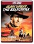 The Searchers [HD DVD]