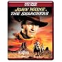 The Searchers [HD DVD]