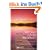 Wer war ich im Vorleben?: Die positive Wirkung spiritueller R�ckf�hrungen Mit zahlreichen Fallbeispielen