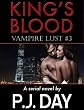 Vampire Lust