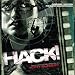Scott Glasgow-HACK! (500 EDITION) (CD) Scott Glasgow