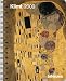 Klimt 2009 Calendar
