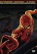 Spider-Man 2.1 - Extended Version (2 DVDs) [Steelbook]
