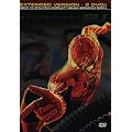 Spider-Man 2.1 - Extended Version (2 DVDs) [Steelbook]