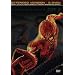 Spider-Man 2.1 - Extended Version (2 DVDs) [Steelbook]