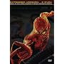 Spider-Man 2.1 - Extended Version (2 DVDs) [Steelbook]