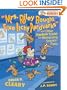 Mrs. Riley Bought Five Itchy Aardvarks and Other Painless Tricks for Memorizing Science Facts (Adventures in Memory)
