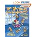 Mrs. Riley Bought Five Itchy Aardvarks and Other Painless Tricks for Memorizing Science Facts (Adventures in Memory)