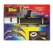 The Batman Flashlight