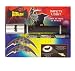 The Batman Flashlight_s-1