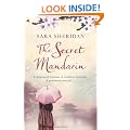 The Secret Mandarin