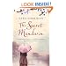 The Secret Mandarin