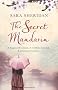 The Secret Mandarin