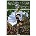 Tonkaradani : Recueil de contes