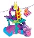 Character Options Zhu Fari Zip Line_s-1