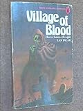 Village of blood