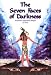 Seven Faces of Darkness: Practical Typhonian Magic by Don Webb