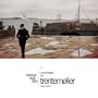 Back To The Burner (Bonus Track)