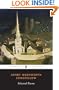 Longfellow: Selected Poems (Penguin Classics)