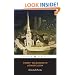 Longfellow: Selected Poems (Penguin Classics)