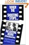 When The Shooting Stops ... The Cutting Begins: A Film Editor's Story (Da Capo Paperback)