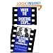 When The Shooting Stops ... The Cutting Begins: A Film Editor's Story (Da Capo Paperback)