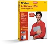 SOF Sym Norton Internet Security 2008 - 1User-deutsch-Update