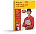 SOF Sym Norton Internet Security 2008 - 1User-deutsch-Update