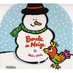 Boule de Neige