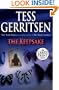 The Keepsake: A Novel (Random House Large Print)