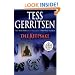 The Keepsake: A Novel (Random House Large Print)