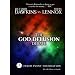 The God Delusion Debate