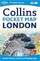 London Pocket