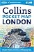 London Pocket Map