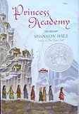 Princess Academy