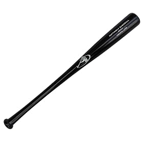 Mattingly V-Grip Youth Lite Baseball Bat by Mattingly Baseball