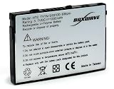HTC Apache Standard Capacity Battery