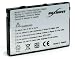 HTC Apache Standard Capacity Battery