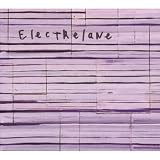 Singles B-Sides and Live